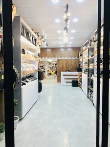 فروشگاه 39بهبهان
