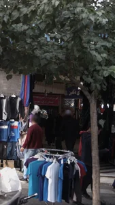 بورس لوازم آرایشی و بهداشتی