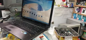کامپیوتر هاشمی 4