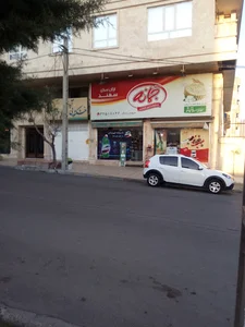 ارزانسرای سهند