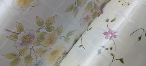 برچسب pvcضدآب کابینت و وسایل آشپزخانه پونه 4