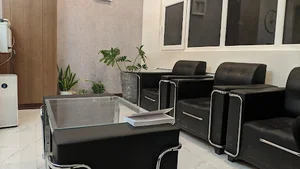 دکتر مهدی فرض مهدی
