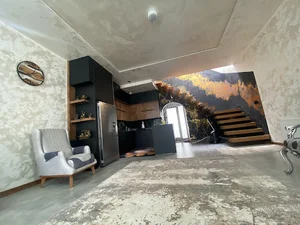 گروه مهندسی سازه118