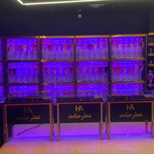 عطر حامد 5