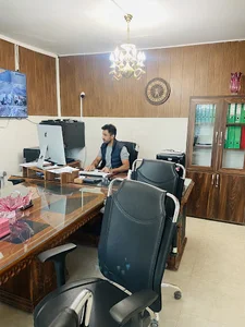 دوام بتن تبریز