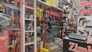 فروشگاه ابزار امیر
