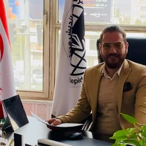 شرکت مهاجرتی سپید