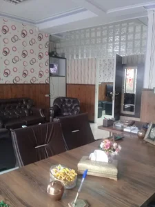 مشاورین املاک نیک