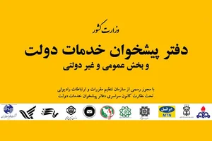 خدمات کامپیوتری آیهان