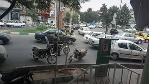 فروشگاه اینترنتی اچ کالا