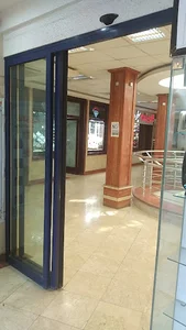 بازار طلا فروشی چشمه
