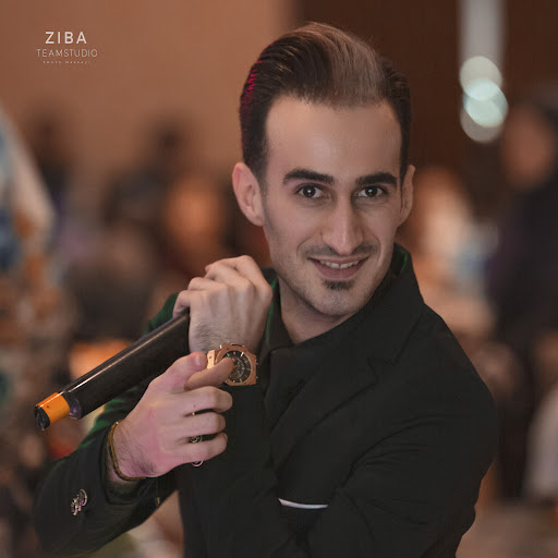 ViralBandMusic