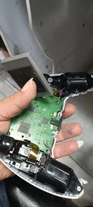 Tyan computer
