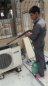 برق‌کار در دروس 3