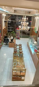 قنادی وانیلی 4