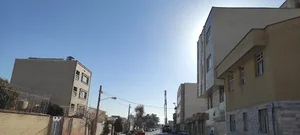 ساختمان دیانا