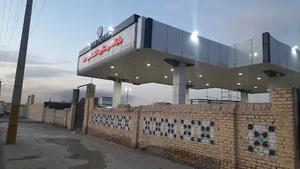 جایگاه دومنظوره امام خمینی