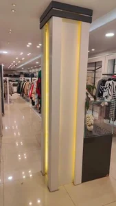 پوشاک آرین 4