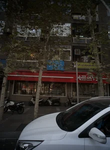 دکتر مهتاب نوری 2