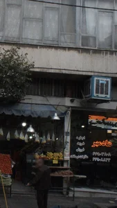 املاک شادمهر 2