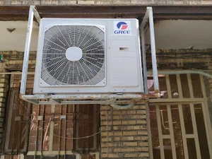 خدمات فنی عباسی فر