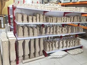 یراق آلات شعبانی
