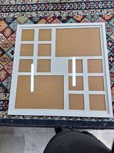 خودپرداز پست بانک