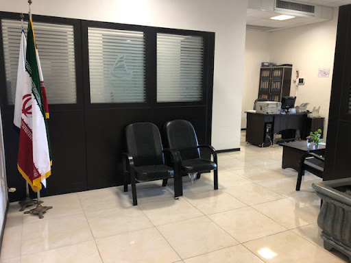 آبیان صنعت