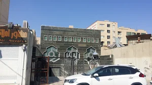 شرکت مهندسی سیستم یاس ارغوانی