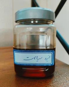 مانوک فیلتر 2