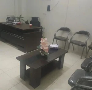 مطب دکتر امید عبداللهی متخصص بیماری های داخلی 2
