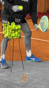Hit club هیت کلاب