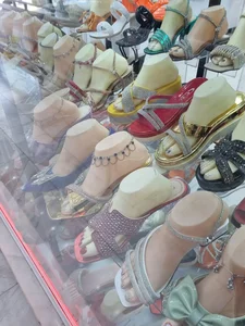 دمپایی پرنسس 4