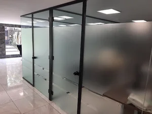 ملاصدرا