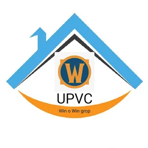Win o win UPVC