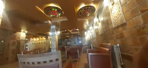 هتل ستارگان 5