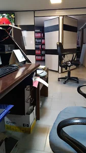 دفتر اسناد رسمی ۴ دورود