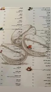 رستوران ولو پارکو 3