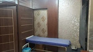 دکتر حمیدرضا قربانی