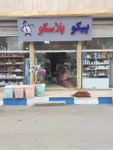 پیکو پلاسکو