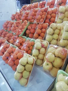 میوه فروشی گلستان 5