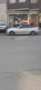 ساندویچ آیهان