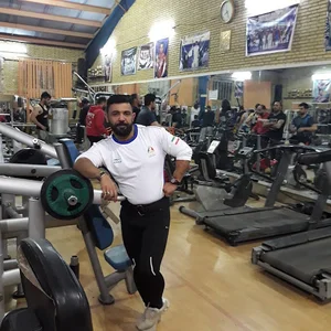 خانه قدرت مارچین