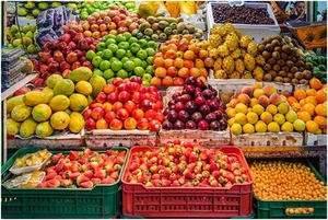 بارفروش ملک زاده 3