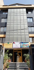 بیمه شم