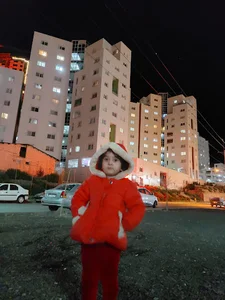 برج نگارش