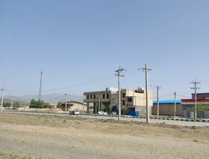 حسین‌آباد شاملو - ویکی‌پدیا، دانشنامهٔ آزاد