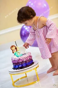 عکاسی شایان