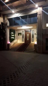 آموزشگاه زیبایی هلسا 2