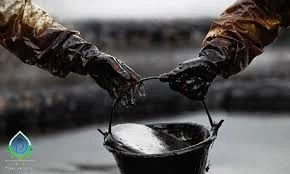 قنادی افسون